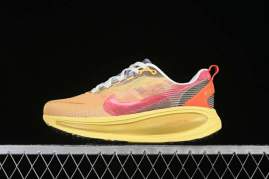 Picture of Nike Vomero 18 _SKUfw21617946078494049fw